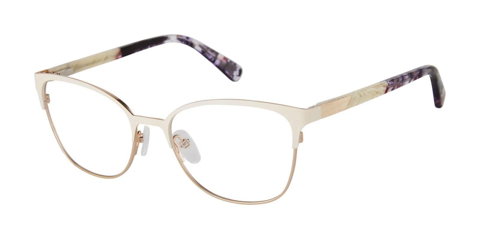 Botaniq BIO1041T Eyeglasses - view 3